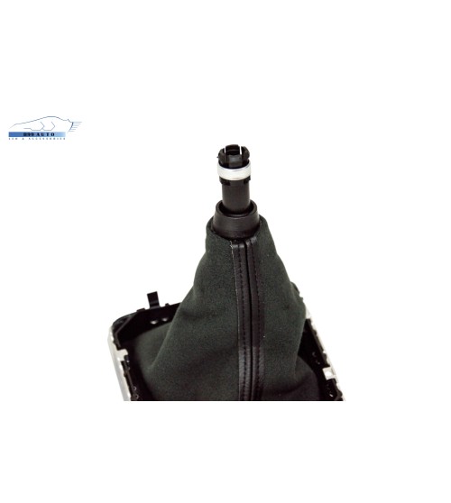 VW PASSAT B6 (2005-2010)